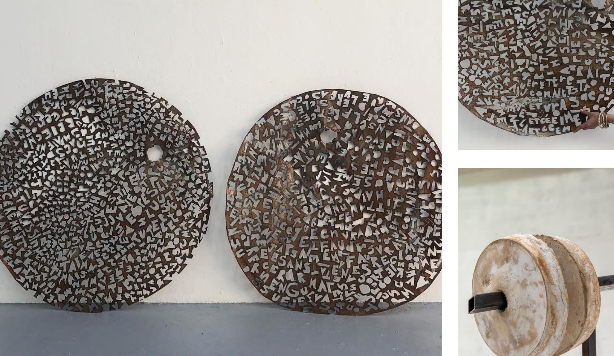 DNA (solo) — image 3