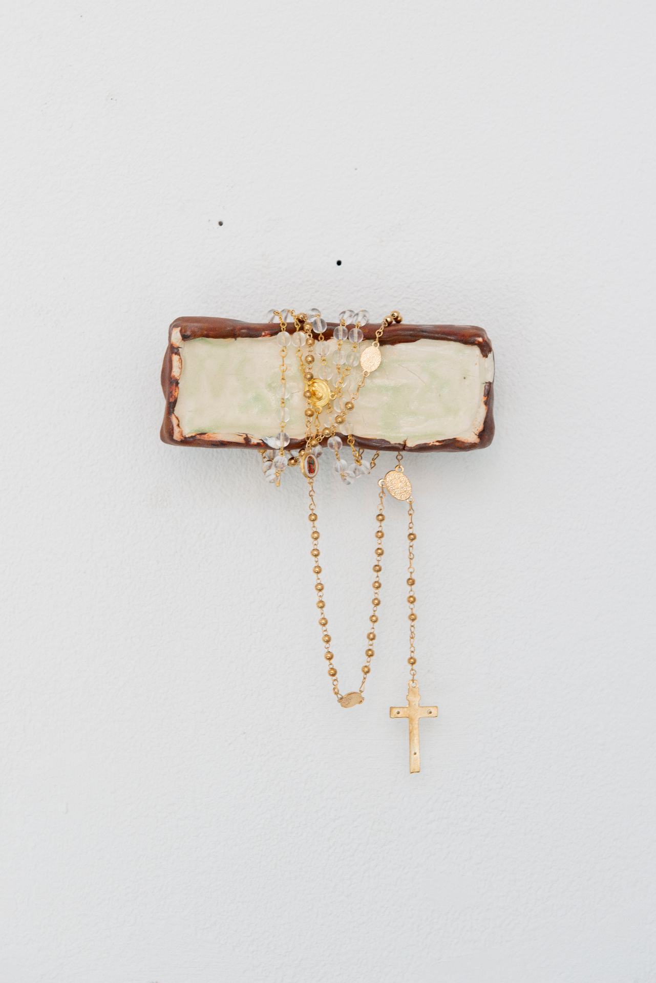 Rearview Mirror — view 4