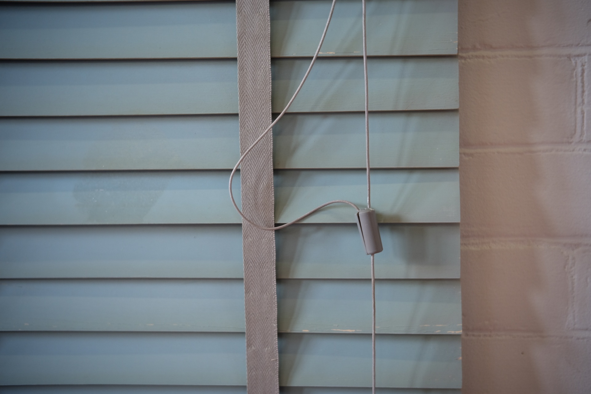 Sanctuaries — image 3