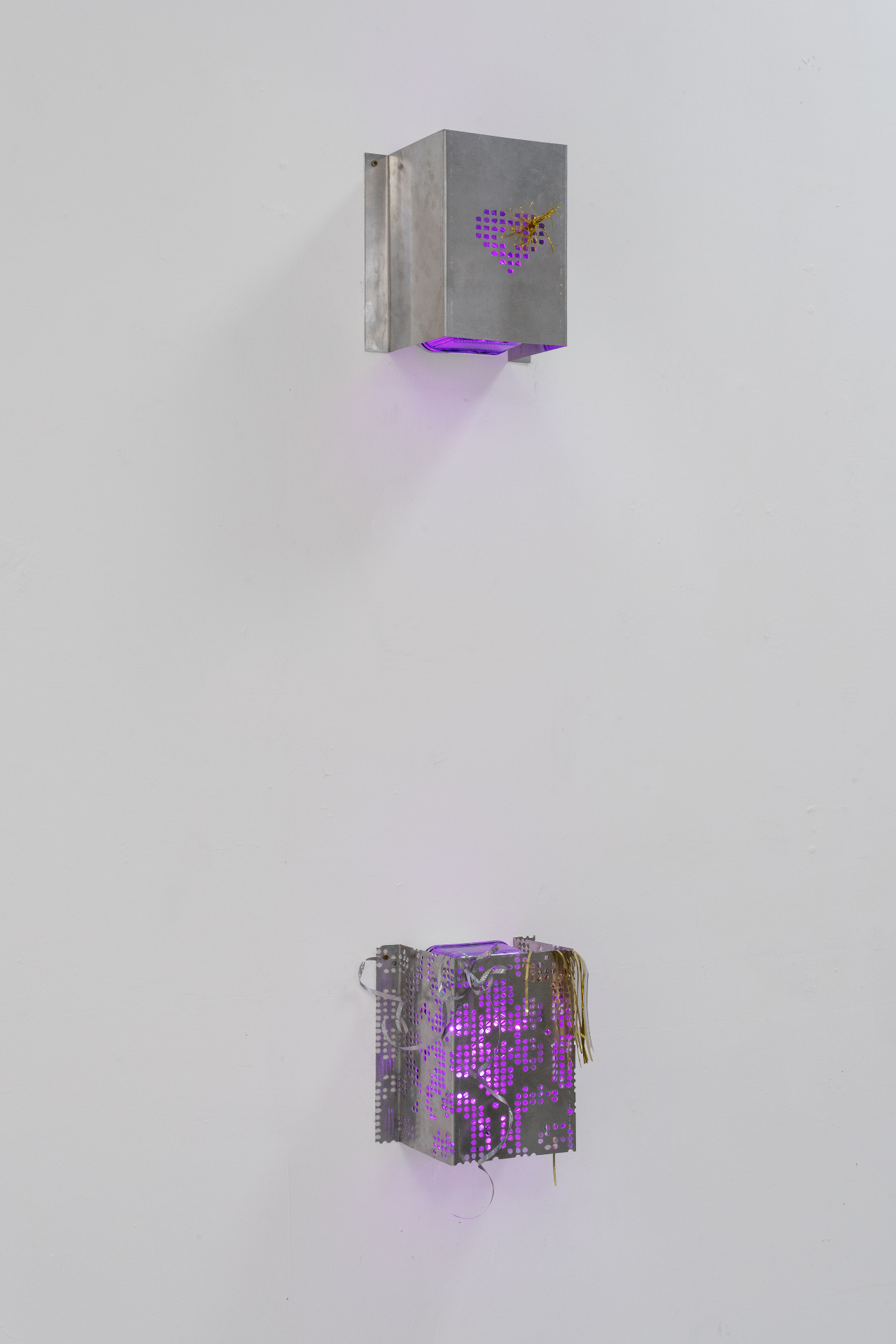 Never Finished — image 3