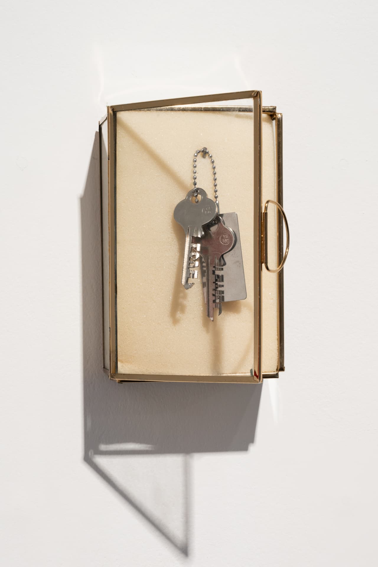 Rose Jail — image 4