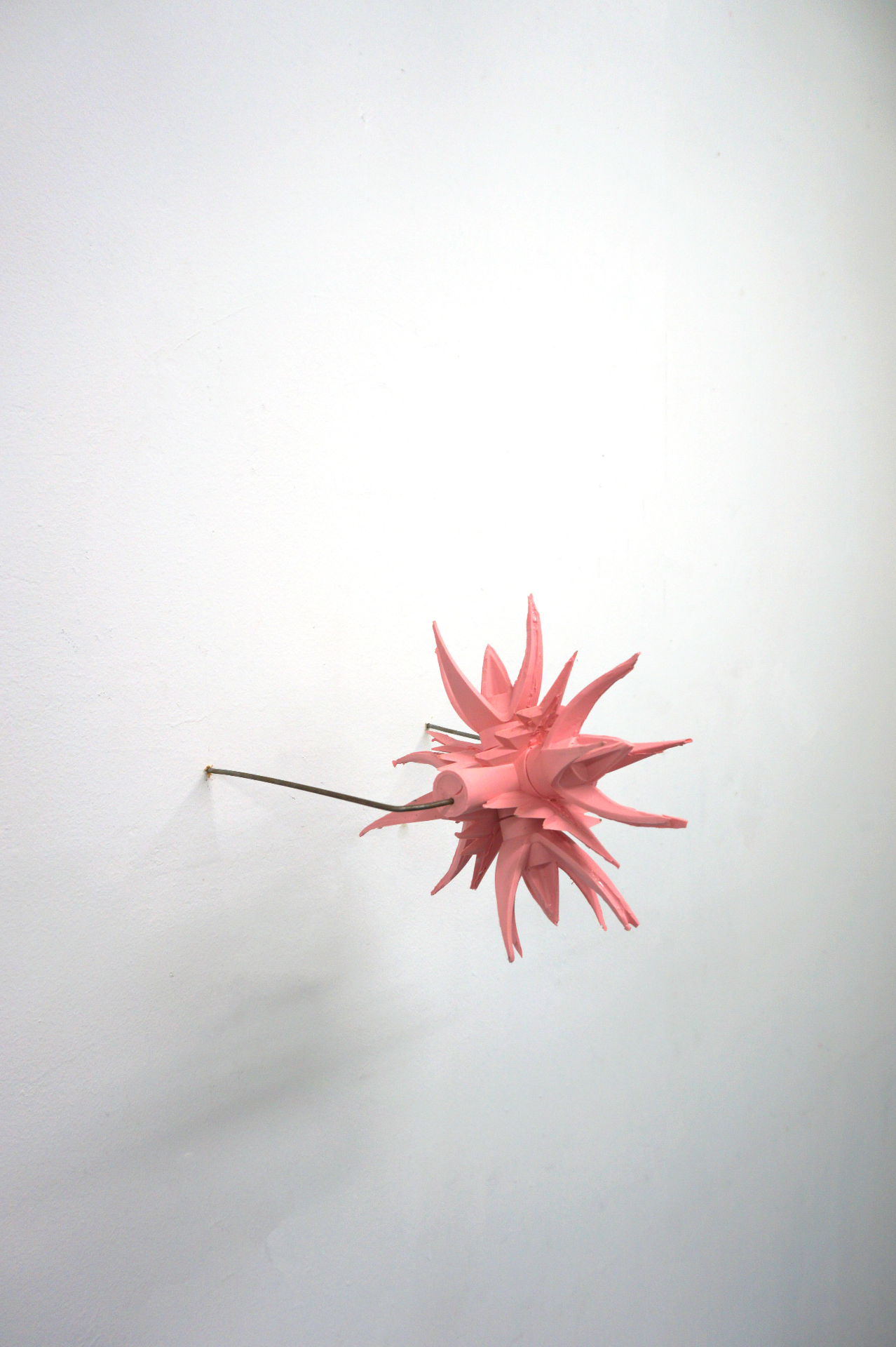 Soft Encounters 1 — view 2