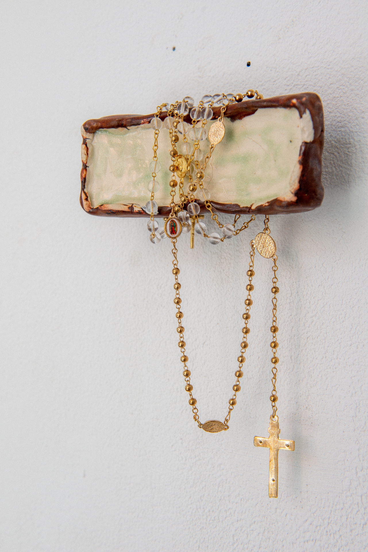 Rearview Mirror — view 5