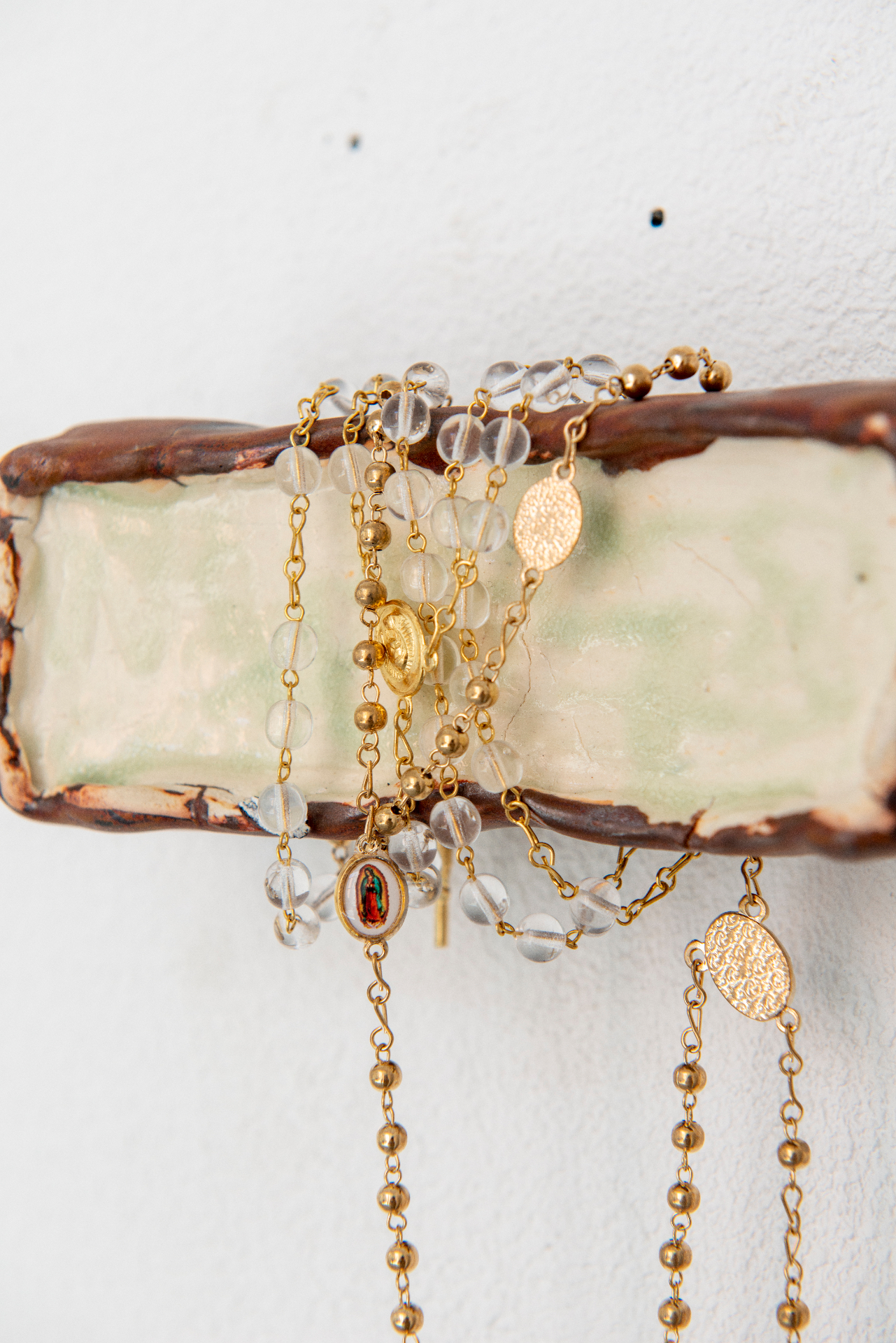 Rearview Mirror — view 6